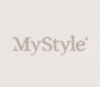 Lowongan Kerja Perusahaan MyStyle
