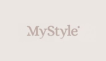 Lowongan Kerja Shopkeeper di MyStyle - Bandung