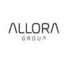 Lowongan Kerja Staff Accounting di Allora Group