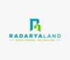 Lowongan Kerja Staff Akuntan – Staff Finance di Radarya Land