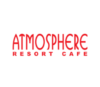 Lowongan Kerja Perusahaan Atmosphere Cafe