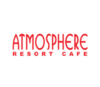 Lowongan Kerja Staff Finance – Gudang di Atmosphere Cafe