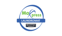 Lowongan Kerja Staff Laundry di Max Press Laundry - Bandung