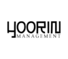 Loker Yoorin Management