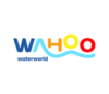 Lowongan Kerja Supervisor Engineering – Purchasing Supervisor – IT Supervisor di Wahoo Waterworld