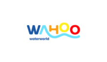 Lowongan Kerja Supervisor Engineering – Purchasing Supervisor – IT Supervisor di Wahoo Waterworld - Bandung