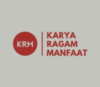 Loker PT. Karya Ragam Manfaat
