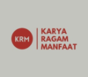 Lowongan Kerja Supervisor – Funding Officer di PT. Karya Ragam Manfaat