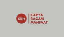 Lowongan Kerja Sales – Supervisor di ﻿PT. Karya Ragam Manfaat - Bandung