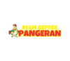 Lowongan Kerja Crew ( Kitchen, Waiters, Waitress, Kasir) di Ayam Geprek Pangeran