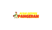 Lowongan Kerja Supervisor di Ayam Geprek Pangeran - Bandung