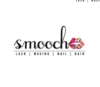 Lowongan Kerja Perusahaan Smooch Beauty Bar