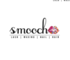 Loker Smooch Beauty Bar