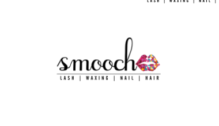 Lowongan Kerja Terapis di Smooch Beauty Bar - Bandung