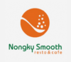 Loker Nongky Smooth Resto & Cafe