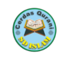 Lowongan Kerja Perusahaan SD Islam Cerdas Qurani