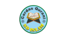Lowongan Kerja Walli Kelas di SD Islam Cerdas Qurani - Bandung