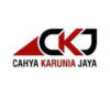 Lowongan Kerja Staff Admin Gudang di CV. Cahya Karunia Jaya