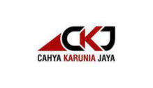 Lowongan Kerja Staff Admin Gudang di CV. Cahya Karunia Jaya - Bandung