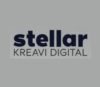 Loker Stellar Kreavi Digital