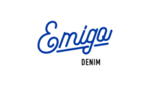 Lowongan Kerja Admin Marketplace Specialist di Emigo Denim - Bandung