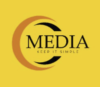 Loker PT. Cipta Data Media