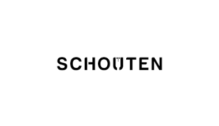 Lowongan Kerja Admin Sales Marketplace di Schouten - Bandung