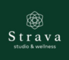 Loker Studio Strava