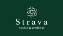Lowongan Kerja Admin Staff di Studio Strava - Bandung