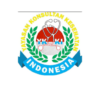 Lowongan Kerja Auditor Pendata & Marketing di Yayasan Konsultan Kesehatan Indonesia