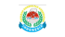 Lowongan Kerja Auditor Pendata & Marketing di Yayasan Konsultan Kesehatan Indonesia - Bandung
