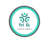 Loker Triel Cafe