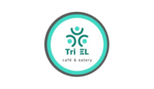 Lowongan Kerja Captain Barista di Triel Cafe - Bandung