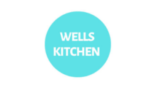 Lowongan Kerja Captain/Kasir di Wells Kitchen - Bandung