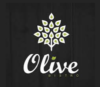 Lowongan Kerja Perusahaan Olive Bistro