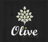 Lowongan Kerja Chef di Olive Bistro