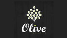 Lowongan Kerja Chef di Olive Bistro - Luar Bandung
