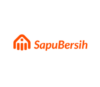 Loker SapuBersih