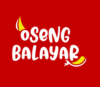 Lowongan Kerja Content Creator – Desain Grafis di Oseng Balayar