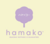 Lowongan Kerja Content Creator di Hamako