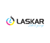 Lowongan Kerja Perusahaan Laskar Label Group
