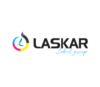 Loker Laskar Label Group