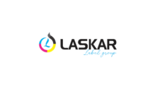Lowongan Kerja Content Creator di Laskar Label Group - Bandung