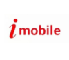 Loker imobile