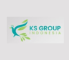 Lowongan Kerja Creative Marketing di ﻿PT. Kinklaus Sukses Indonesia (KS Group)