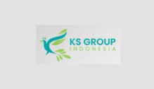 Lowongan Kerja Creative Marketing di ﻿PT. Kinklaus Sukses Indonesia (KS Group) - Bandung