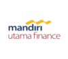 Lowongan Kerja Credit Marketing Car – Channeling & Retention di PT. Mandiri Utama Finance