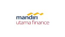 Lowongan Kerja Credit Marketing Car – Channeling & Retention di PT. Mandiri Utama Finance - Bandung