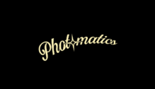 Lowongan Kerja Crew Bandung di Photomatics - Bandung