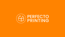 Lowongan Kerja Customer Relationship Officer di Perfecto Printing - Bandung